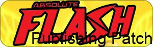 Absolute Flash