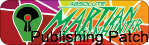 Absolute Martian Manhunter