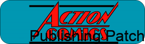Action Comics
