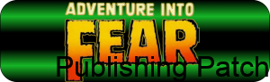 Adventure into Fear v2