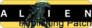 Alien Vol 1