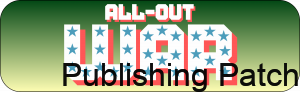 All Out War