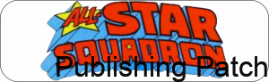All-Star Squadron v2