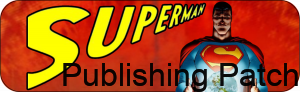 All Star Superman