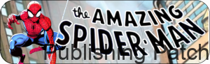 Amazing Spider-Man 2025