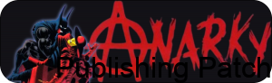 Anarky