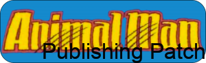 Animal Man