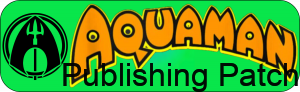 Aquaman