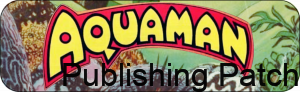 Aquaman v2