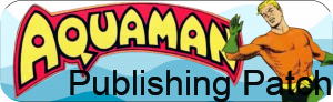 Aquaman v3