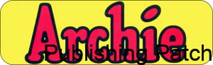 Archie