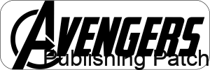 Avengers