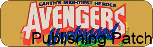 Avengers Unplugged