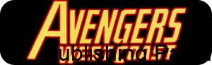 Avengers West Coast v2