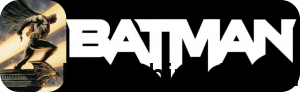Batman 2024