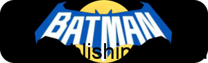 Batman by Matt Fraction