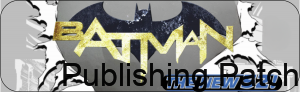 Batman New 52