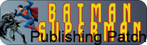 Batman Superman