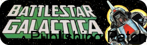 Battlestar Galactica