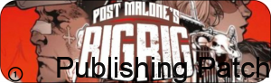 Big Rig 1