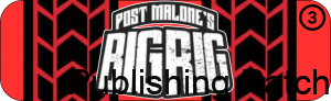 Big Rig 3