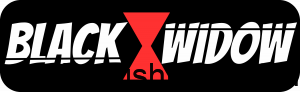 Black Widow