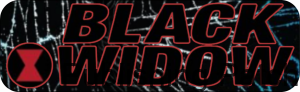 Black Widow v2