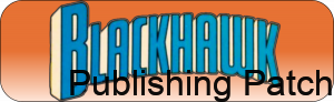 Blackhawk