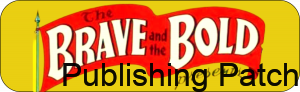 Brave and the Bold