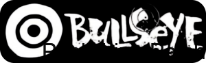 Bullseye