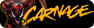 Carnage