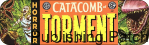 Catacomb of Torment