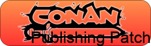 Conan