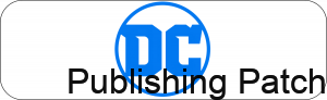DC