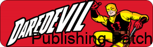 DareDevil v2