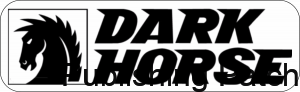 Dark Horse