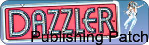 Dazzler