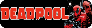 Deadpool v2