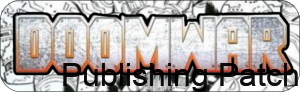 Doomwar