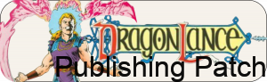 DragonLance