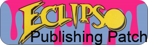 Eclipso