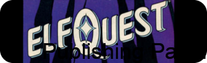 Elf Quest