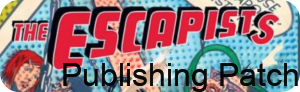 Escapist