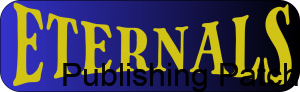 Eternals