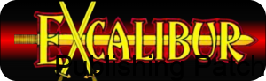 Excalibur