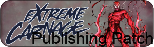 Extreme Carnage