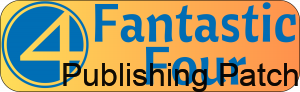 Fantastic Four