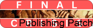 Final Crisis