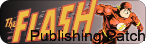 Flash v2