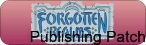 Forgotten Realms